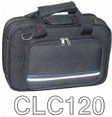 CNB CLC120