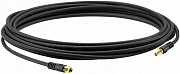 Sennheiser CL 10 PP антенный кабель, 10 метров