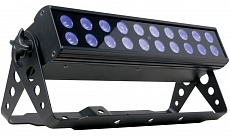 American DJ UV LED BAR20 IR ультрафиолетовая световая панель