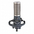 SE Electronics RIBBON (Q) Ленточный микрофон с 1,8-микронным капсюлем