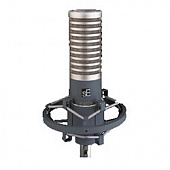SE Electronics RIBBON (Q) Ленточный микрофон с 1,8-микронным капсюлем
