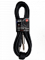 Xline Cables RMIC XLRM-Jack 03 кабель микрофонный  XLR 3 pin male - JACL 6.3 mono длина 3м