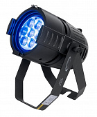 Elation Arena Q7 Zoom профессиональный светильник, (7 x 10Вт Osram™)