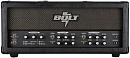 Bolt BTH-50-Classic ламповый гитарный усилитель 'голова'