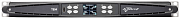 Powersoft T904  четырехканальный усилитель мощности c DSP, AES и Dante, 8000 Вт