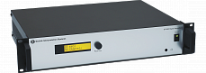 Shure DT 6032 цифровой ИК-передатчик 32-канальный для синхронного перевода