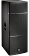 Electro-Voice ELX215 акустическая система, 2 x 15'', 2400 Вт, цвет черный