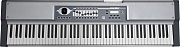 Studiologic VMK-188Plus миди-клавиатура, 88 клавиш 
