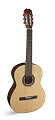 Admira SARA  классическая гитара, цвет натуральный