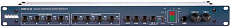 Broadcast Tools ADMS44.22 аналогово-цифровой коммутатор 