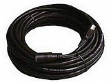 Gonsin 13PS-03 кабель коммутационный для конференц-систем