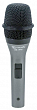 Volta DM-1 Pro вокальный микрофон с включателем, без держателя