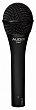Audix OM7 вокальный микрофон
