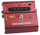 Rocktron X-Tune педаль-тюнер
