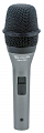 Volta DM-1 Pro вокальный микрофон с включателем, без держателя