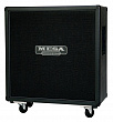 Mesa Boogie 4X12 Rectifier Standard Straight Cabinet гитарная акустическая система