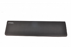 Artesia ADC-L  антипыльная накидка для цифровых пианино RP-25, RP-35, цвет чёрный