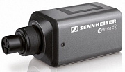 Sennheiser SKP 300 G3-B-X Plug-on передатчик с XLR-выходом