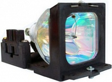 Sanyo LMP50 Лампа для проектора Sanyo PLC-SE10