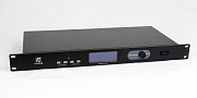RFIntell LH-2004 651-683 МГц  беспроводная конференционная система
