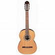 Manuel Rodriguez MOD C3  классическая гитара, цвет натуральный