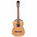 Manuel Rodriguez MOD C3  классическая гитара, цвет натуральный
