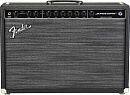 Fender SUPER SONIC 1-12 COMBO 60W гитарный комбо