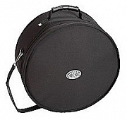 Kaces KDB-1824 HD Bass Drum Bag чехол для Том-баса 18 x 24", материал нейлон