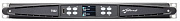 Powersoft T902 двухканальный усилитель мощности, 8000Вт