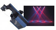 Acme MH-635 сканер, лампа 12/100
