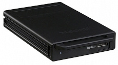 Tascam AK-CC25  адаптер для SSD дисков USB 3.0