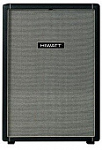 Hiwatt SE115410F кабинет для бас-гитары, 1000 Вт