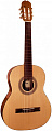 Admira Alba акустическая гитара