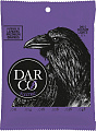 Darco D915 Jazz набор 6 струн для электогитары, 011-049