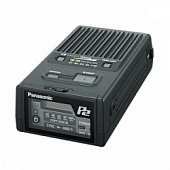 Panasonic AJ-PCS060G