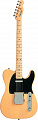 Fender CUSTOM SHOP 51 NOCASTER NOS VBL электрогитара