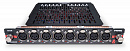 Allen&Heath M-DX32-InPR-AX / DX32 Prime микрофонный/линейный модуль входов