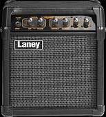 Laney LR5 гитарный комбо 5 Вт