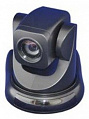 Gonsin GX-2300T black универсальная видеокамера для конференц-систем RS-232/RS-422/RS-485