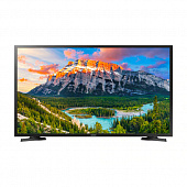 Samsung BE43R-B коммерческий телевизор