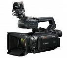Canon XF405 видеокамера