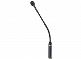 Mipro MM-204  микрофон на «гусиной шее», разъём 4-pin XLR, длина 385 мм