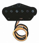 Fender PICKUPS TEXAS SPECIAL звукосниматели для электрогитары