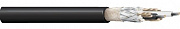 Belden 8412 микрофонный кабель в резиновой изоляции 2 х 0.52 мм²