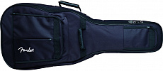 Fender Metro Strat/Tele Gig Bag чехол для электрогитары