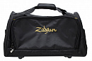 Zildjian Deluxe Weekender Bag сумка с логотипом Zildjian