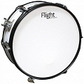 Flight FMS-1455 SR барабан маршевый малый