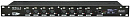 Imlight NETline-8-5pin (OLED) блок преобразования сигнала ArtNet в DMX-512-A