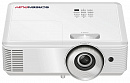 Infocus SP2236 проектор ScreenPlay DLP, белый корпус