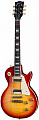 Gibson USA Les Paul Traditional 2015 Heritage Cherry Sunburst электрогитара